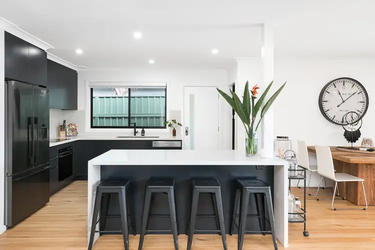Third view of Homely house listing, 21 Torres Street, Kurnell NSW 2231