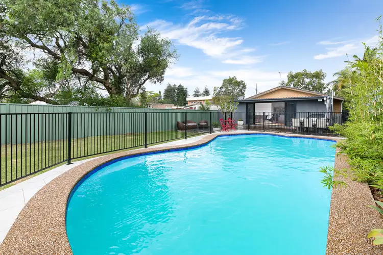 Fifth view of Homely house listing, 21 Torres Street, Kurnell NSW 2231
