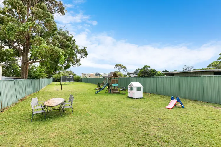Sixth view of Homely house listing, 21 Torres Street, Kurnell NSW 2231