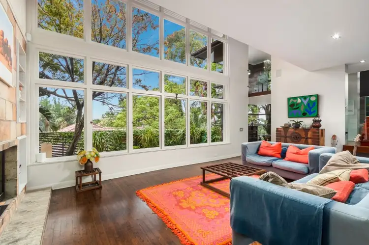 154 Cowles Road, Mosman NSW 2088