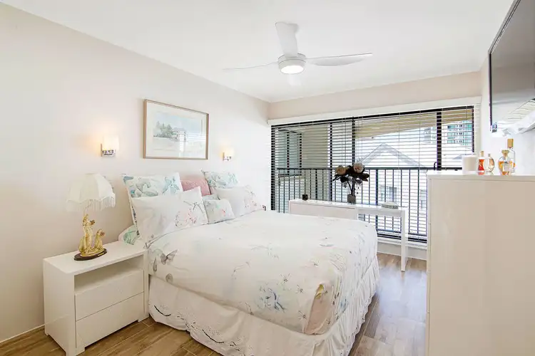 Seventh view of Homely unit listing, 8/68 Sixth Avenue, Maroochydore QLD 4558