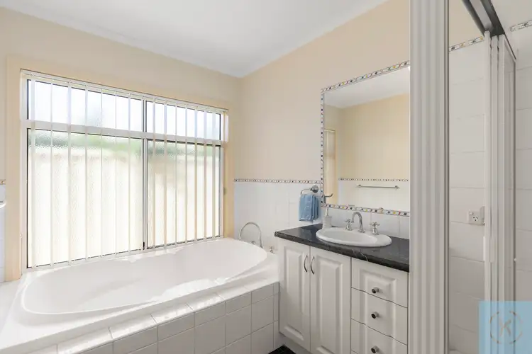 Fifth view of Homely house listing, 10 Ellen Drive, Cobram VIC 3644