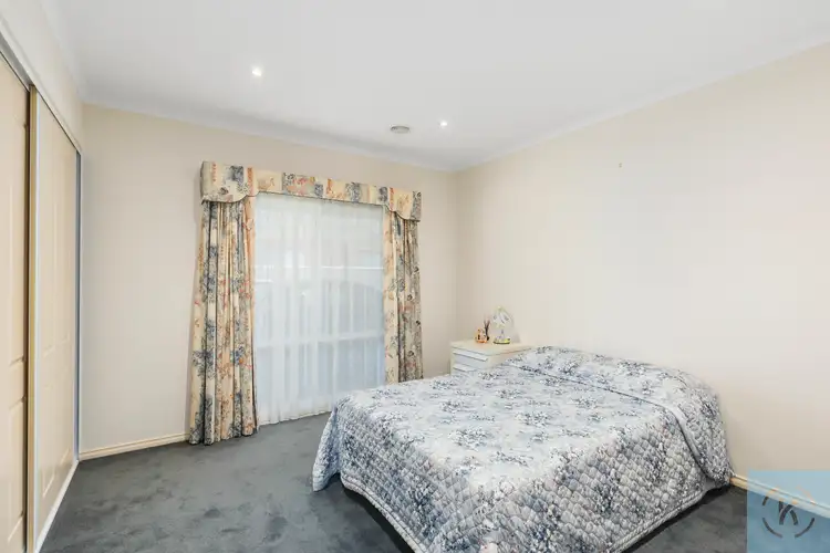 Sixth view of Homely house listing, 10 Ellen Drive, Cobram VIC 3644