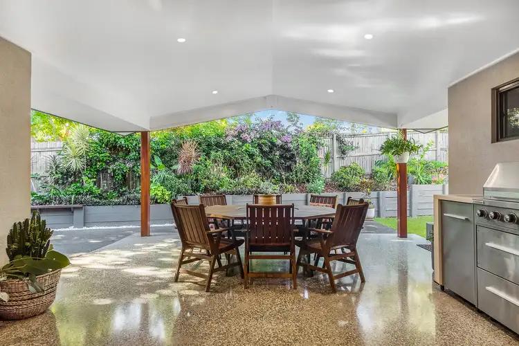 25 Lindsay Avenue, Cumbalum NSW 2478