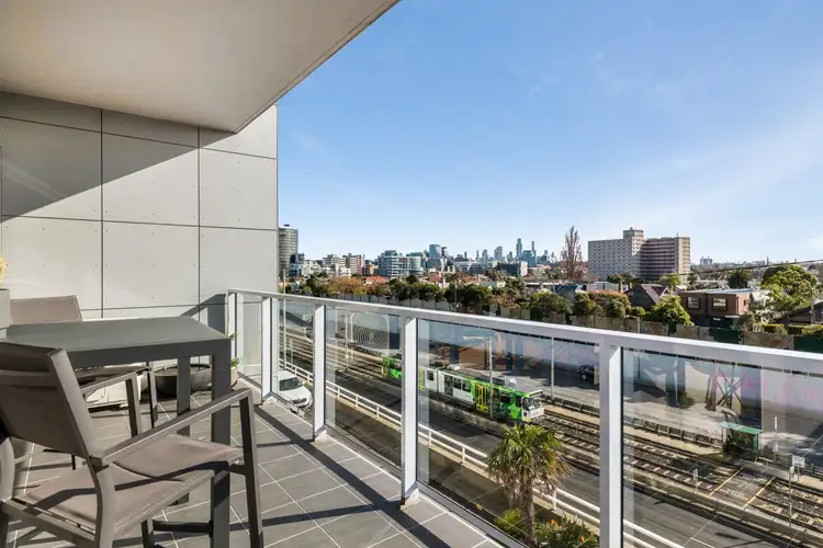 7/69 Wellington Street