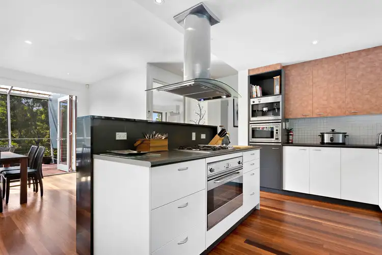 Fourth view of Homely house listing, 71 Chambers Road, Ashbourne VIC 3442