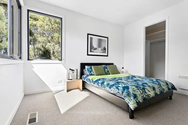 Sixth view of Homely house listing, 71 Chambers Road, Ashbourne VIC 3442