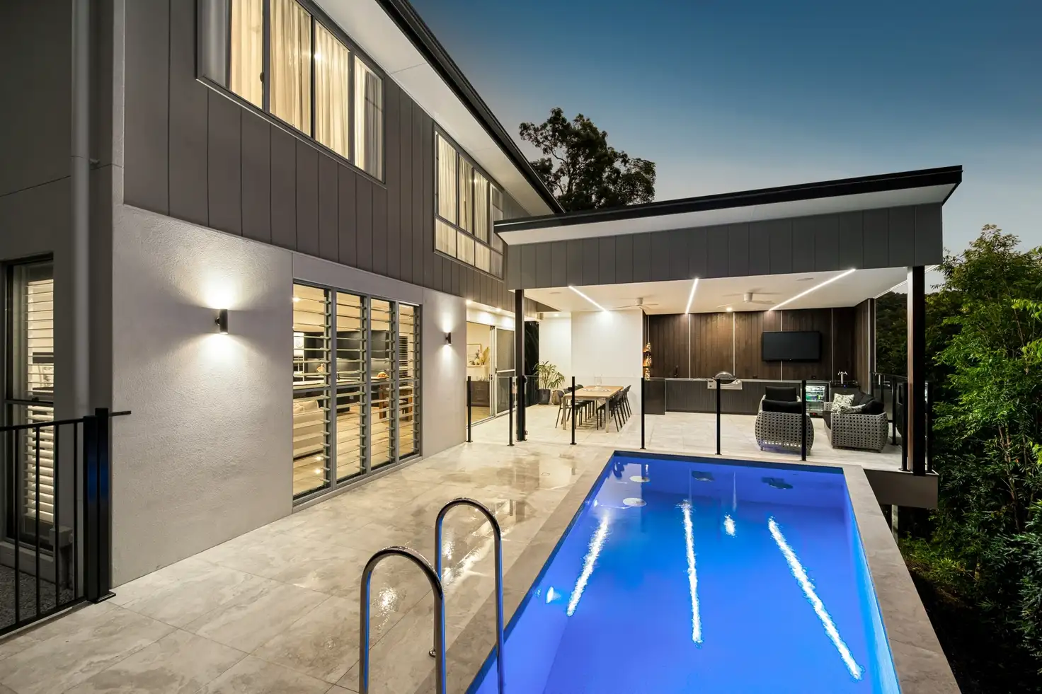 Main view of Homely house listing, 37a Cicada Close, Buderim QLD 4556