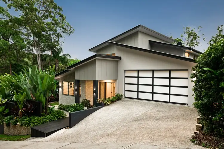 Third view of Homely house listing, 37a Cicada Close, Buderim QLD 4556