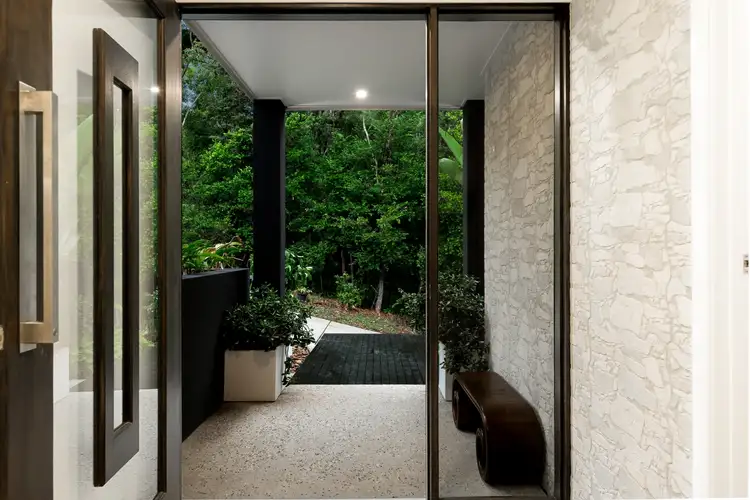 Fourth view of Homely house listing, 37a Cicada Close, Buderim QLD 4556