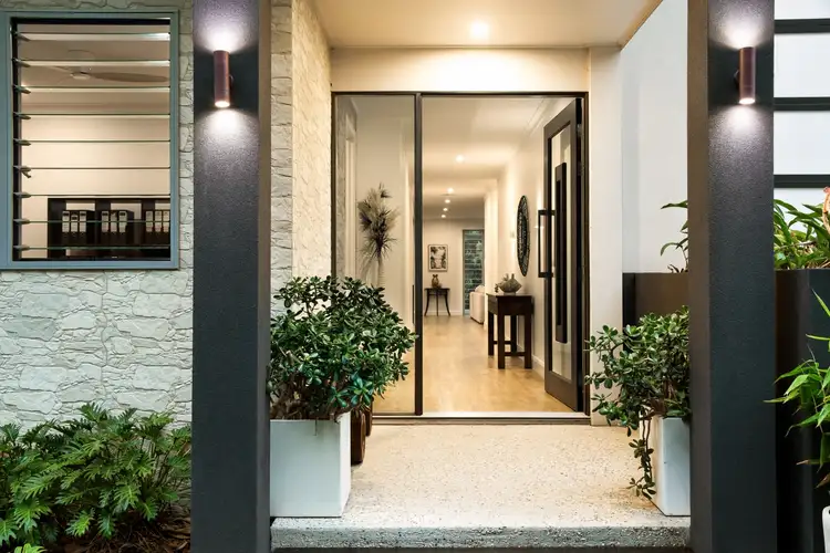 Fifth view of Homely house listing, 37a Cicada Close, Buderim QLD 4556