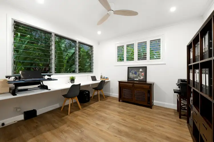 Sixth view of Homely house listing, 37a Cicada Close, Buderim QLD 4556