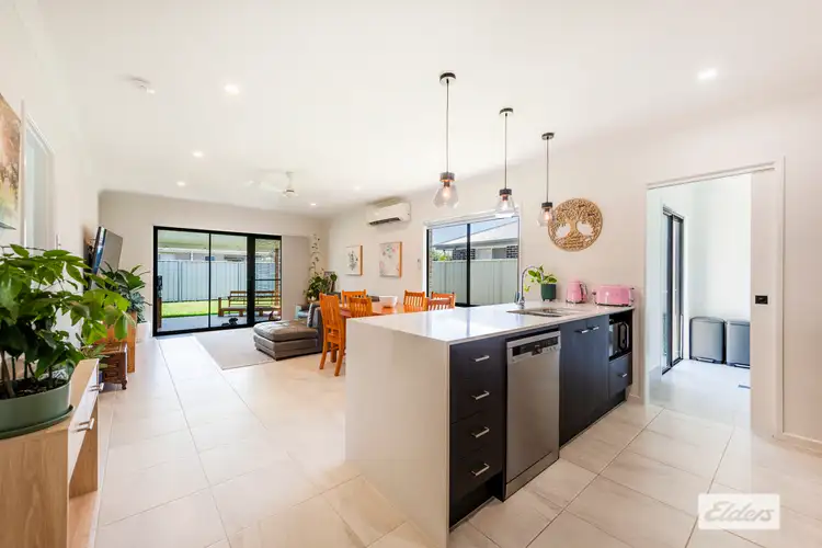 Fifth view of Homely house listing, 1 Flame Street, Grafton NSW 2460