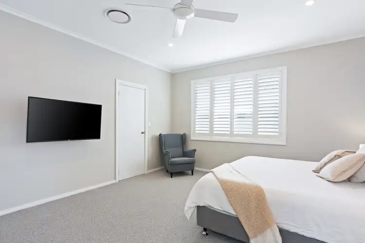 Sixth view of Homely house listing, 17 Restella Avenue, Davistown NSW 2251