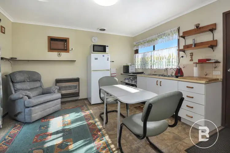 Third view of Homely house listing, 25 Lansdowne Street, Talbot VIC 3371