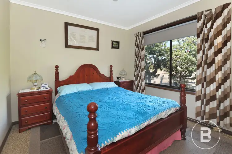 Fifth view of Homely house listing, 25 Lansdowne Street, Talbot VIC 3371