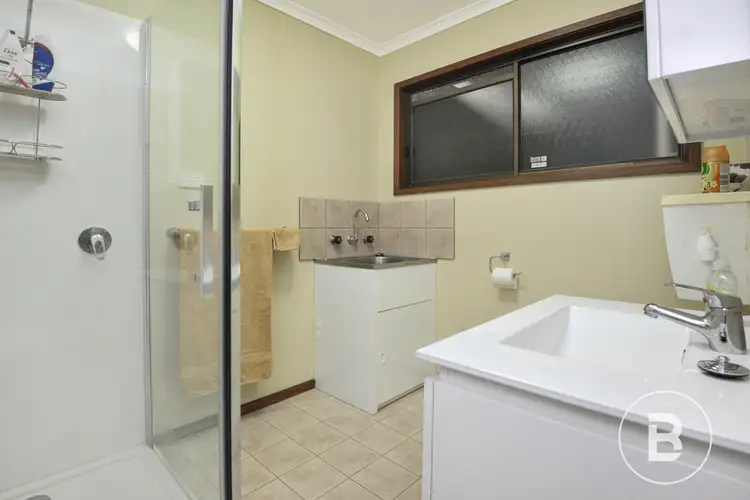 Sixth view of Homely house listing, 25 Lansdowne Street, Talbot VIC 3371