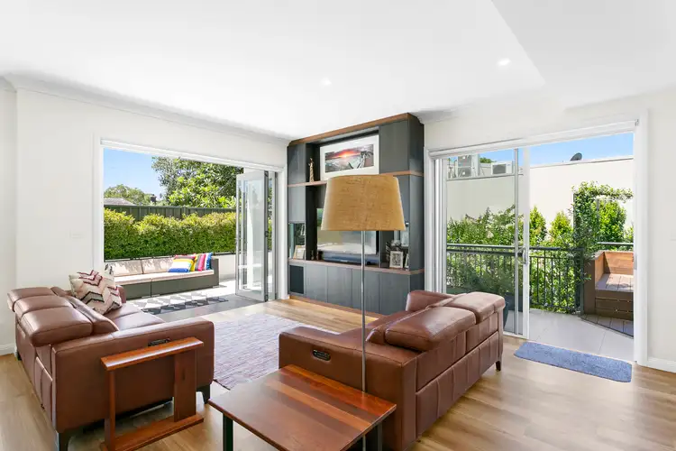 7/1357 Botany Road, Botany NSW 2019