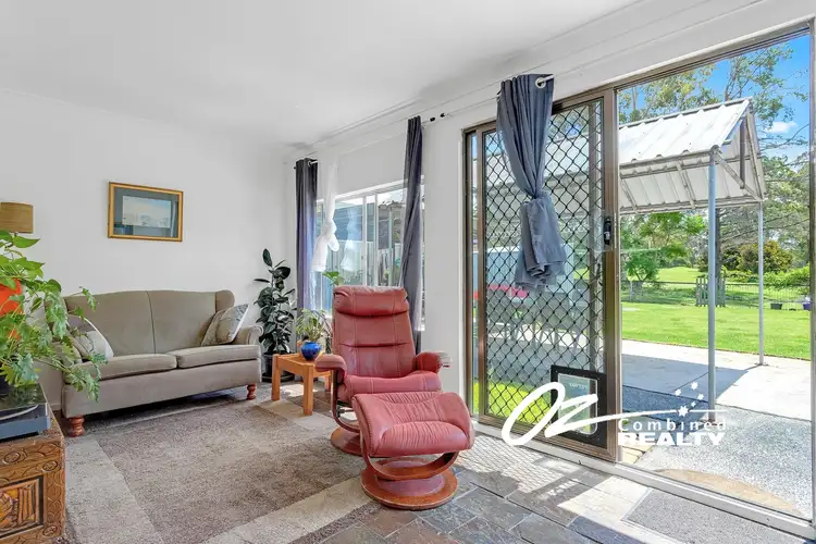 Fourth view of Homely house listing, 54. The Park Drive, Sanctuary Point NSW 2540