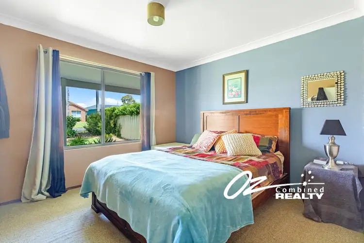 Fifth view of Homely house listing, 54. The Park Drive, Sanctuary Point NSW 2540