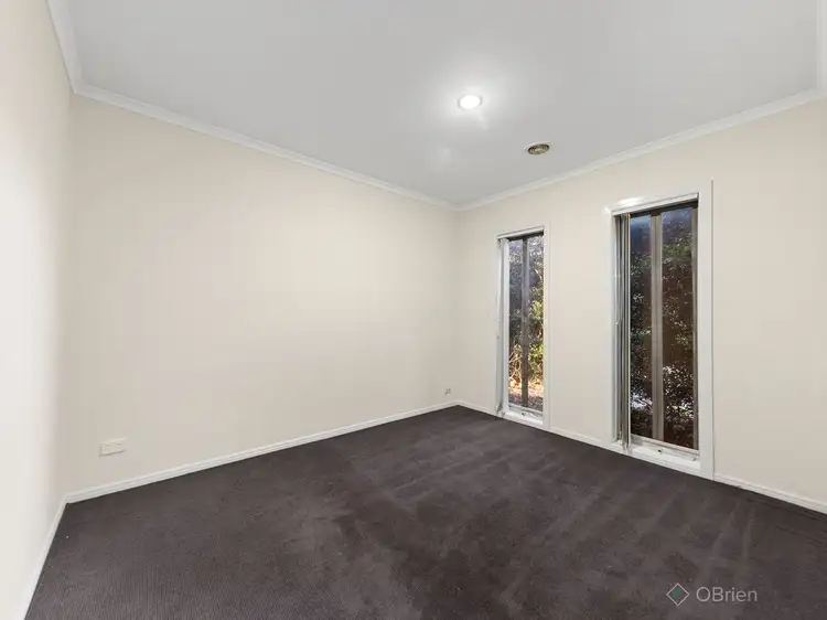 Second view of Homely townhouse listing, 8/25 Cadles Road, Carrum Downs VIC 3201