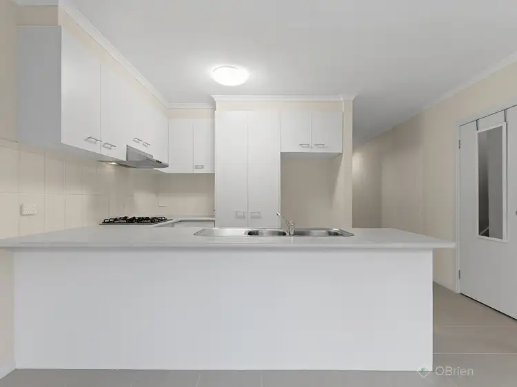 Fourth view of Homely townhouse listing, 8/25 Cadles Road, Carrum Downs VIC 3201