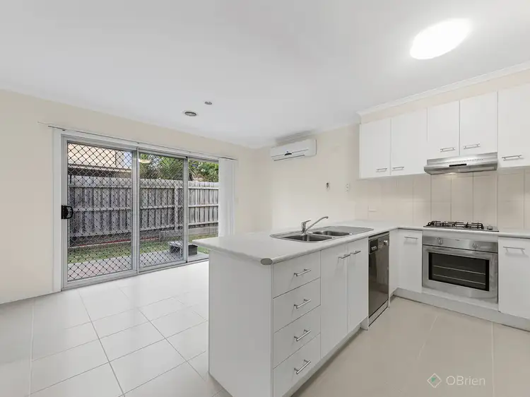 Fifth view of Homely townhouse listing, 8/25 Cadles Road, Carrum Downs VIC 3201