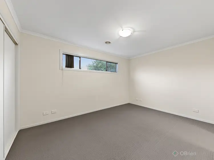 Sixth view of Homely townhouse listing, 8/25 Cadles Road, Carrum Downs VIC 3201