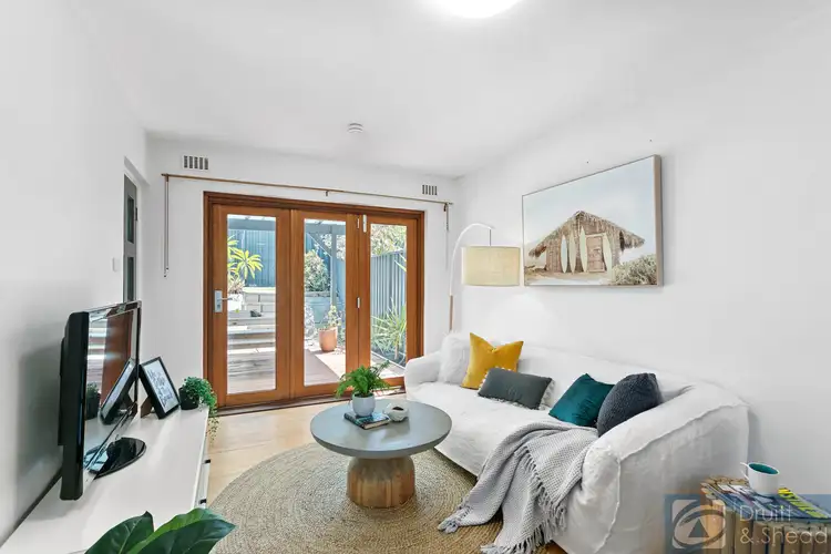 5/21 Ventnor Street, Scarborough WA 6019