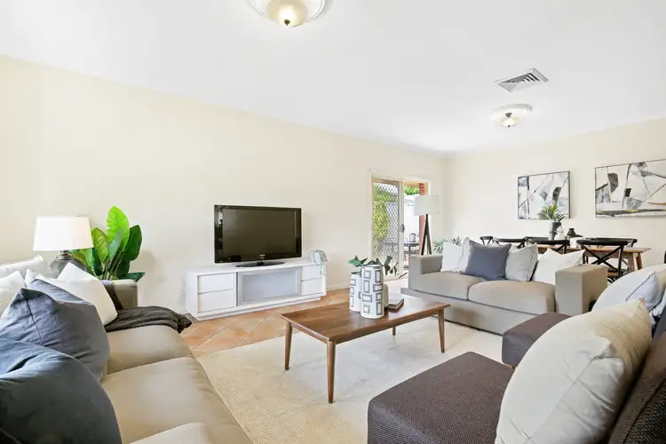 Third view of Homely house listing, 7 Freeman Place, Concord NSW 2137