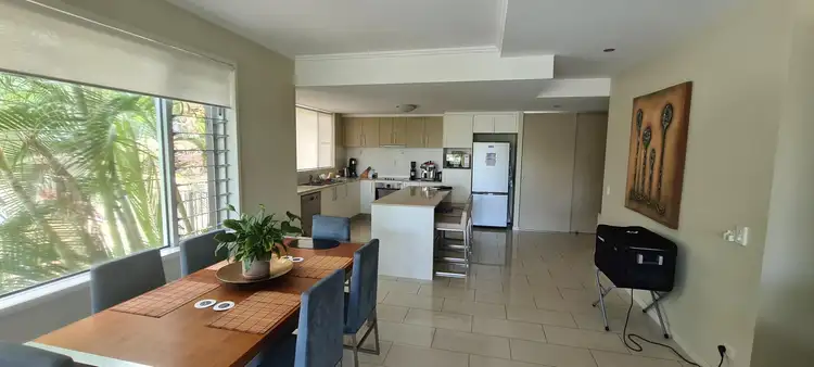 17/15 Flame Tree Court, Airlie Beach QLD 4802