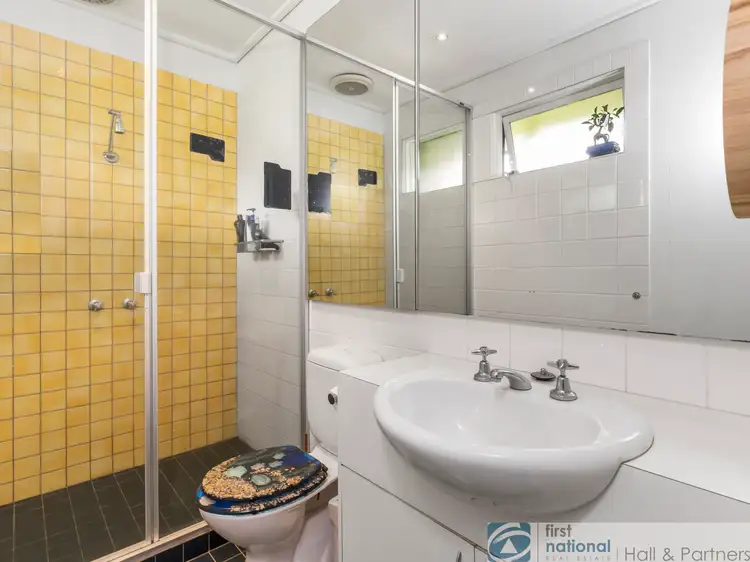 Sixth view of Homely house listing, 53 Curie Avenue, Mulgrave VIC 3170