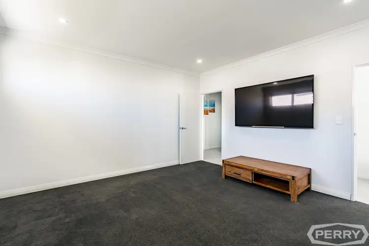Sixth view of Homely house listing, 8 Lisle Road, Madora Bay WA 6210