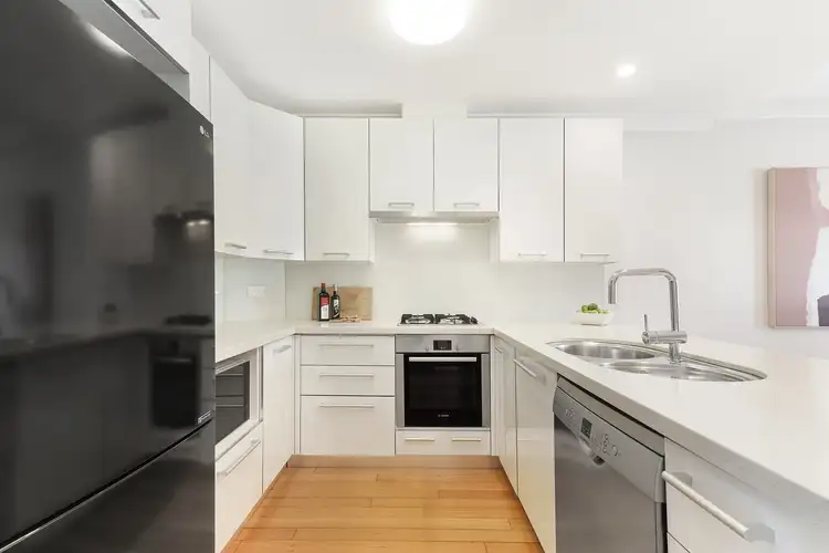 Third view of Homely house listing, 3A Roseby Street, Leichhardt NSW 2040