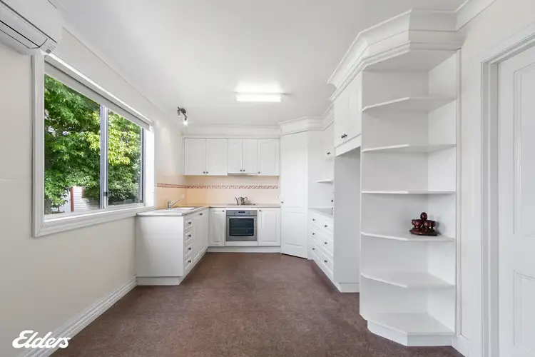 Fifth view of Homely rural property listing, 68 Missens Lane, Yarram VIC 3971