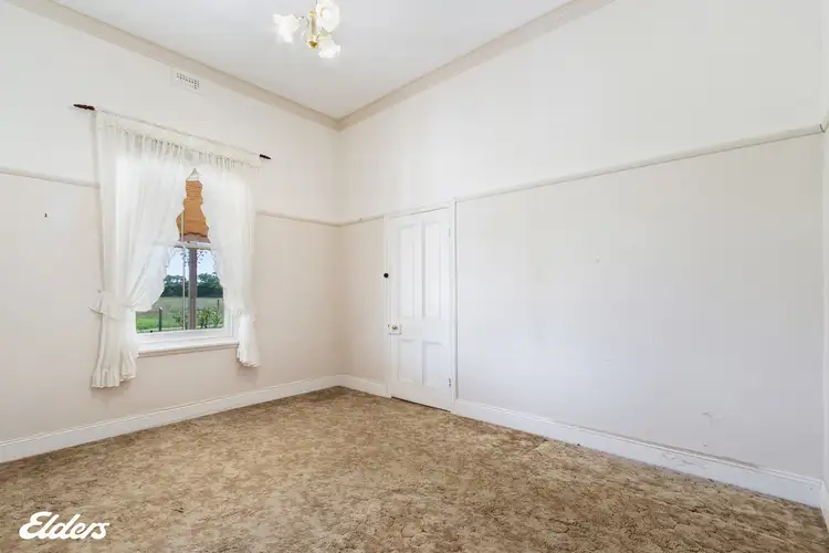 Sixth view of Homely rural property listing, 68 Missens Lane, Yarram VIC 3971