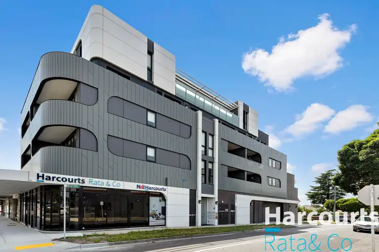 402/20 Bedford Street, Reservoir VIC 3073