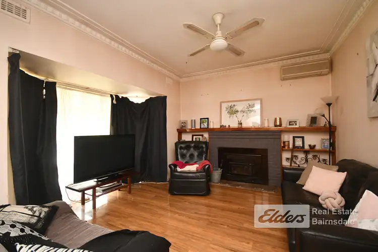 Fourth view of Homely house listing, 9 Bull Street, Bairnsdale VIC 3875
