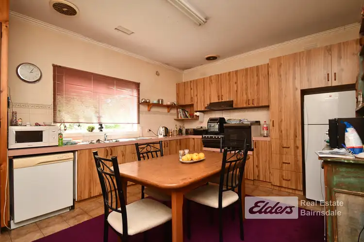 Fifth view of Homely house listing, 9 Bull Street, Bairnsdale VIC 3875