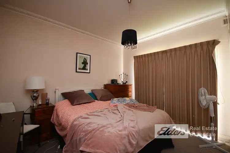 Sixth view of Homely house listing, 9 Bull Street, Bairnsdale VIC 3875