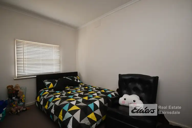 Seventh view of Homely house listing, 9 Bull Street, Bairnsdale VIC 3875
