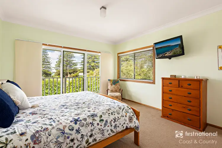 Fifth view of Homely house listing, 2 Renfrew Road, Werri Beach NSW 2534