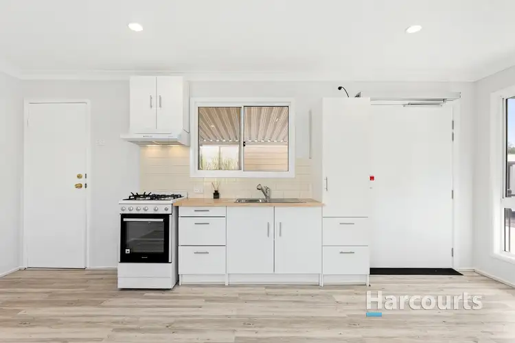 Fourth view of Homely villa listing, 21/31 Kalaroo Road, Redhead NSW 2290