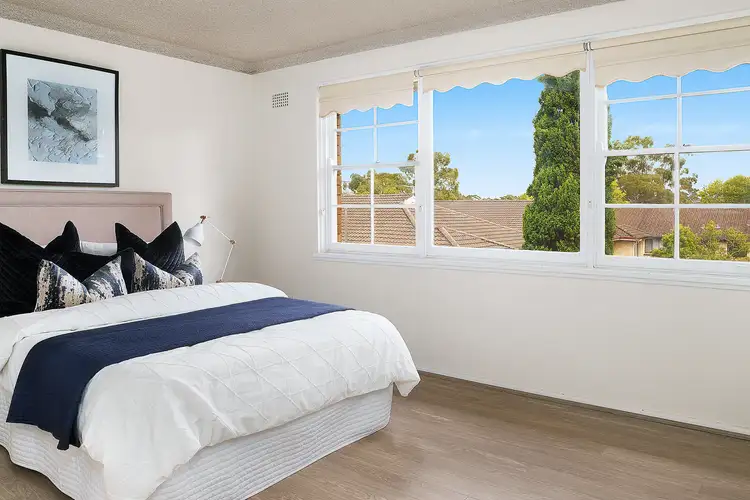 Third view of Homely unit listing, 11/5 Chester Street, Epping NSW 2121