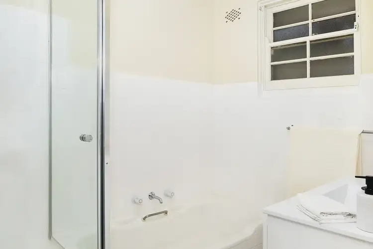Fourth view of Homely unit listing, 11/5 Chester Street, Epping NSW 2121