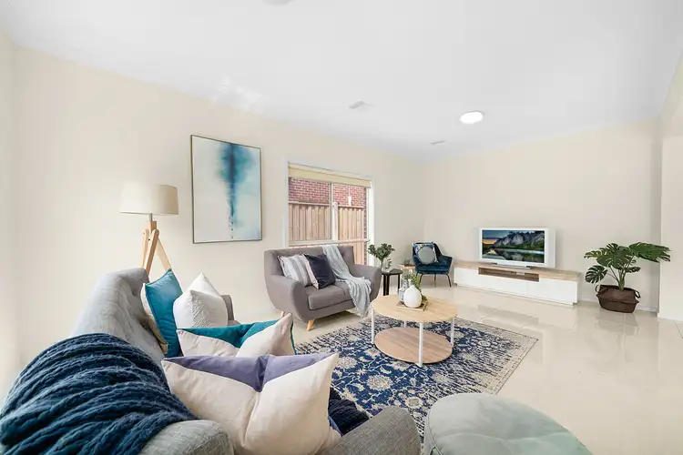 Third view of Homely house listing, 13 Seabird Drive, Point Cook VIC 3030