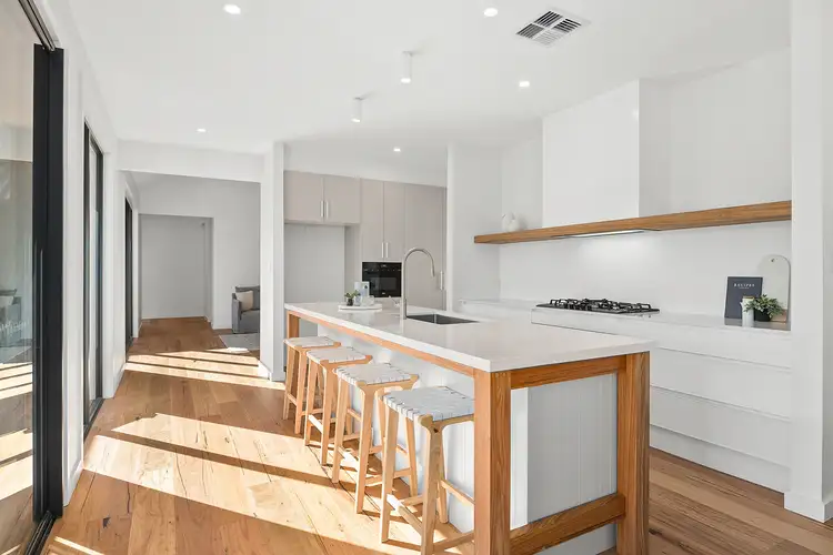 Third view of Homely house listing, 53 Young Road, Moss Vale NSW 2577