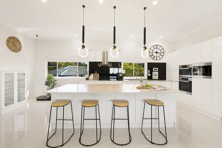 Third view of Homely house listing, 14 June Street, Merewether NSW 2291