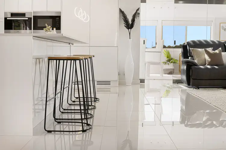 Fifth view of Homely house listing, 14 June Street, Merewether NSW 2291