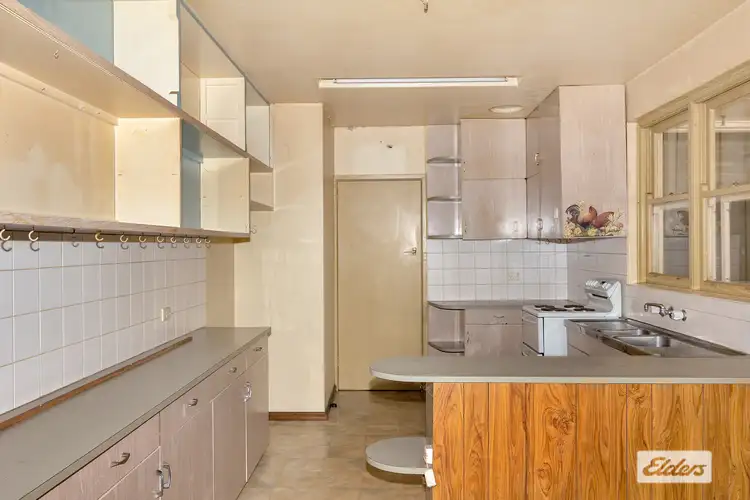Fourth view of Homely house listing, 8 Dudley Street, Yarram VIC 3971